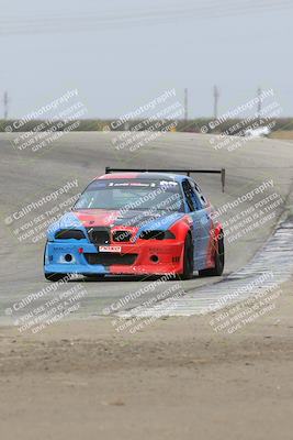 media/Oct-26-2024-Nasa (Sat) [[d836a980ea]]/Race Group B/Grapevine/